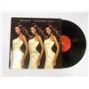 Image 1 : Autograph Beyonce Me Myself I Vinyl