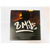 Image 2 : Autograph Eminem 8 Mile Vinyl