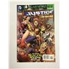 Image 1 : Justice League 13 Vintage Comic Book