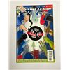 Image 1 : Justice League 1 Vintage Comic Book
