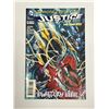Image 1 : Justice League 17 Vintage Comic Book