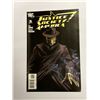 Image 1 : Justice Society America 5 Vintage Comic Book