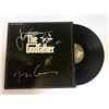 Image 1 : Autograph Godfather Vinyl