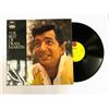 Image 1 : Autograph Dean Martin Vinyl
