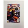 Image 1 : Marvel Knights 5 Vintage Comic Book