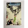 Image 1 : Legion of Super Heroes 64 Vintage Comic Book