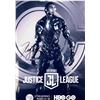 Image 1 : Autograph Ray Fisher photo