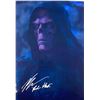 Image 1 : Autograph Ross Marquand photo