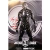 Image 1 : Autograph Ray Fisher photo