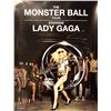 Image 1 : Autograph  Lady Gaga photo