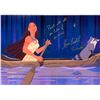 Image 1 : Autograph Irene Bedard photo
