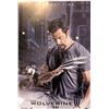 Image 1 : Autograph Hugh Jackman photo