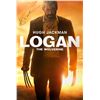Image 1 : Autograph Hugh Jackman photo