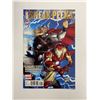Image 1 : Marvel Sneak Peaks Vintage Comic Book