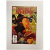 Image 1 : Secret Invasion Vintage Comic Book