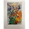 Image 1 : Champions 4 Vintage Comic Book