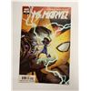 Image 1 : Ms Marvel 35 Vintage Comic Book