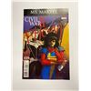 Image 1 : Ms Marvel 9 Vintage Comic Book