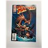 Image 1 : Ms Marvel 2 Vintage Comic Book