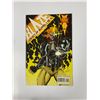 Image 1 : Blade 0 Vintage Comic Book