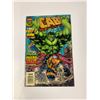 Image 1 : Cable 34 Vintage Comic Book