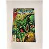 Image 1 : Aquaman 15 Vintage Comic Book