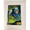 Image 1 : Aquaman 14 Vintage Comic Book