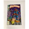 Image 1 : Aquaman 8 Vintage Comic Book