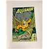 Image 1 : Aquaman 4 Vintage Comic Book