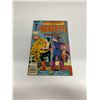 Image 1 : Hawkeye 13 Vintage Comic Book