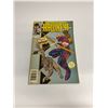 Image 1 : Hawkeye 4 Vintage Comic Book