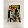 Image 1 : Hawkeye 3 Vintage Comic Book