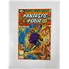 Image 1 : Fantastic Four 215 Vintage Comic Book