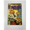 Image 1 : Fantastic Four 91 Vintage Comic Book