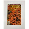 Image 1 : Fantastic Four 220 Vintage Comic Book