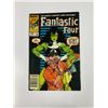 Image 1 : Fantastic Four 275 Vintage Comic Book