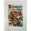 Image 1 : Fantastic Four 274 Vintage Comic Book