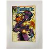 Image 1 : Fantastic Four 344 Vintage Comic Book