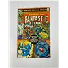 Image 1 : Fantastic Four 86 Vintage Comic Book