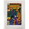 Image 1 : Fantastic Four 194 Vintage Comic Book