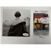 Image 2 : Autograph Taylor Swift CD Booklet