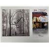 Image 1 : Autograph Taylor Swift CD Booklet