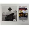 Image 2 : Autograph Taylor Swift CD Booklet