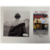 Image 2 : Autograph Taylor Swift CD Booklet