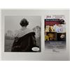 Image 2 : Autograph Taylor Swift CD Booklet