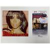 Image 1 : Autograph Leona Lewis CD Booklet