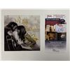 Image 1 : Autograph A Star Is Born CD Booklet