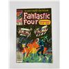 Image 1 : Fantastic Four 279 Vintage Comic Book