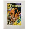Image 1 : Fantastic Four 277 Vintage Comic Book