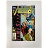 Image 1 : Coming of Avnegers 1 Vintage Comic Book